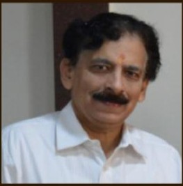 Dr.Rajiv Yande